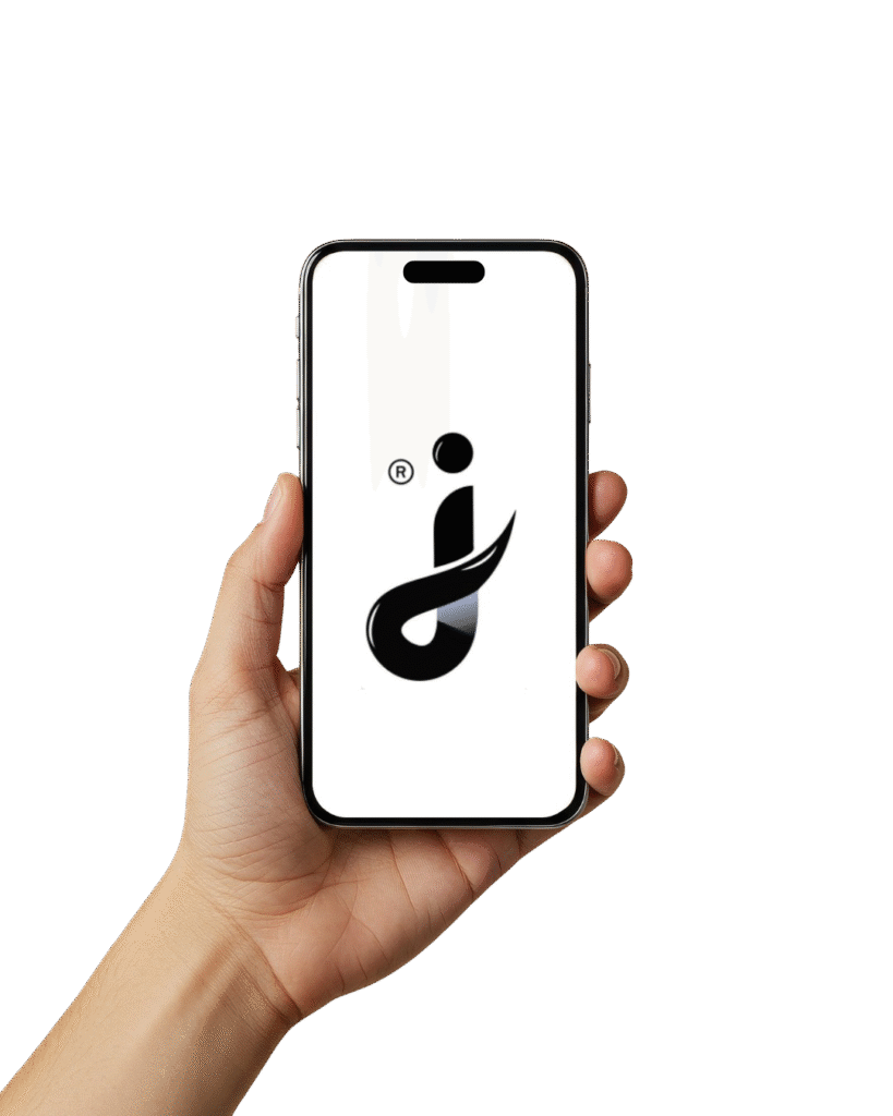 Studio de Pilates Marrakech